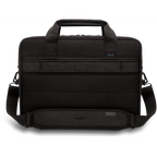 DELL ECOLOOP PRO CLASSIC BRIEFCASE 14