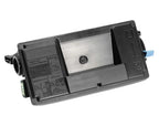 Integral Olivetti 4513/14MF Compatible