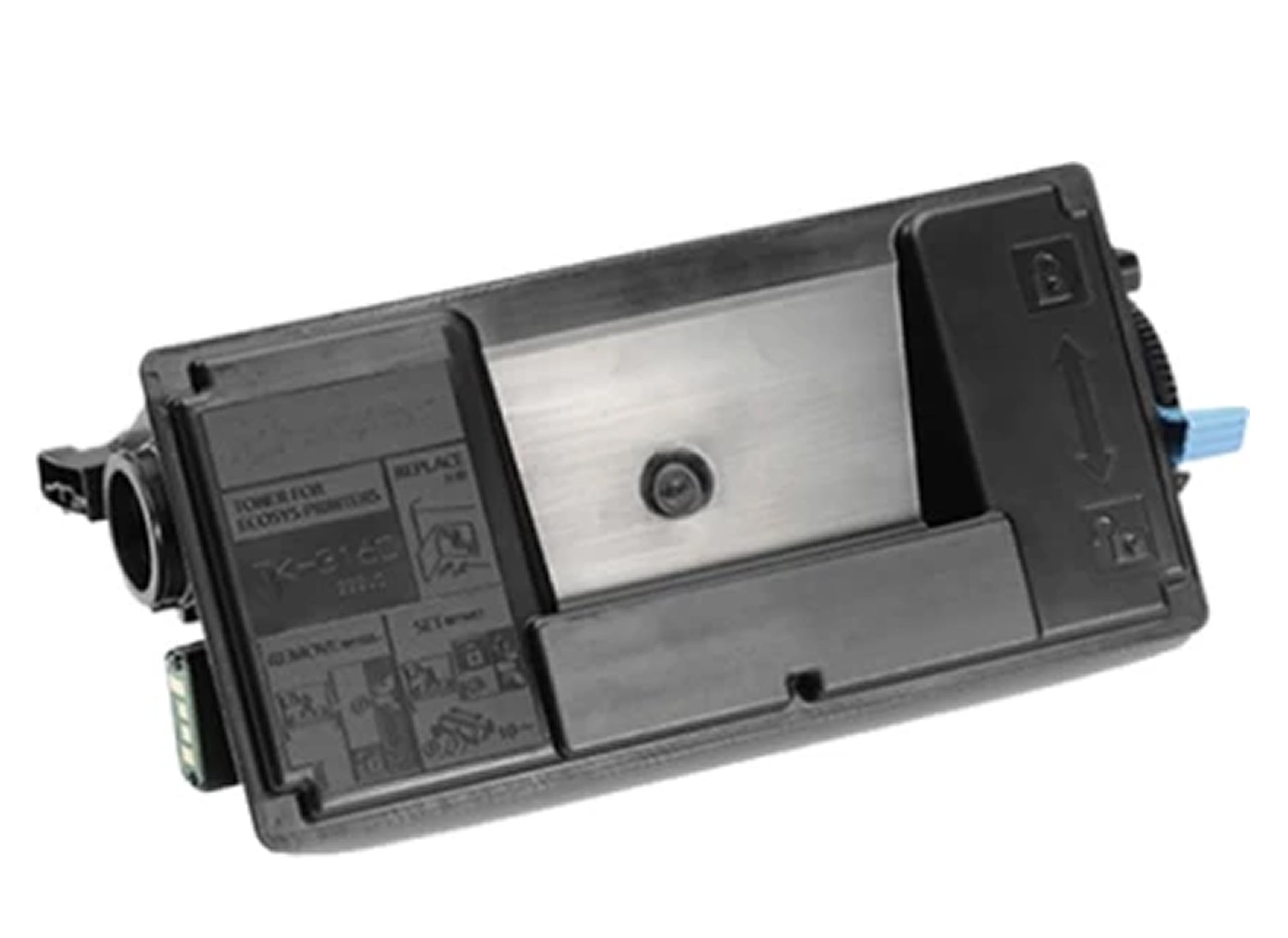 Integral Olivetti 4513/14MF Compatible